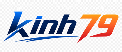 kinh 79 logo